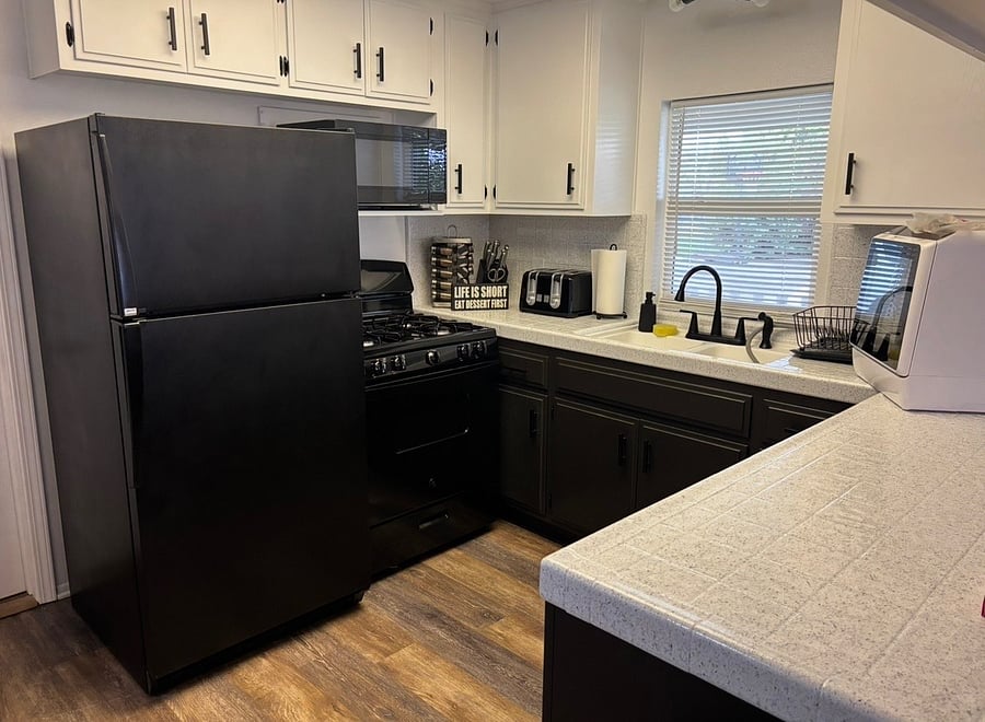 Furnished Finder property 654808_1 photo 4