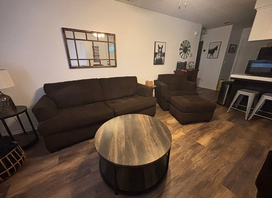 Furnished Finder property 654808_1 photo 6