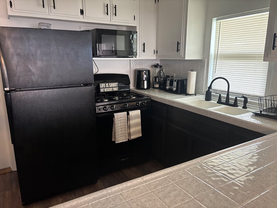 Furnished Finder property 654808_1 photo 4