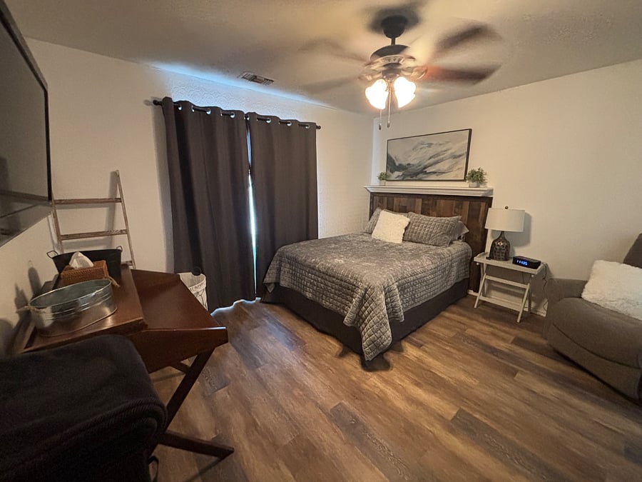 Furnished Finder property 654808_1 photo 12
