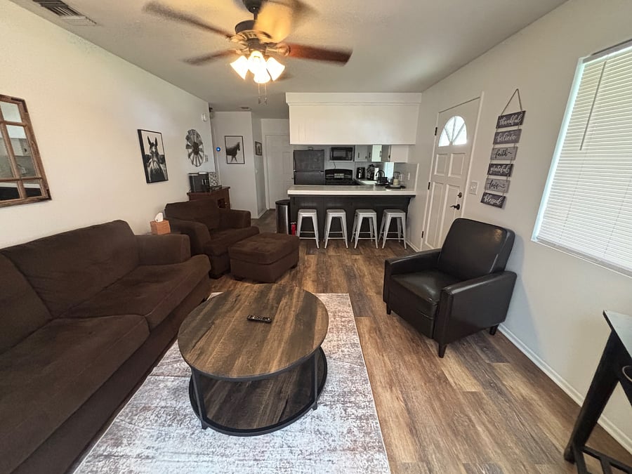 Furnished Finder property 654808_1 photo 6