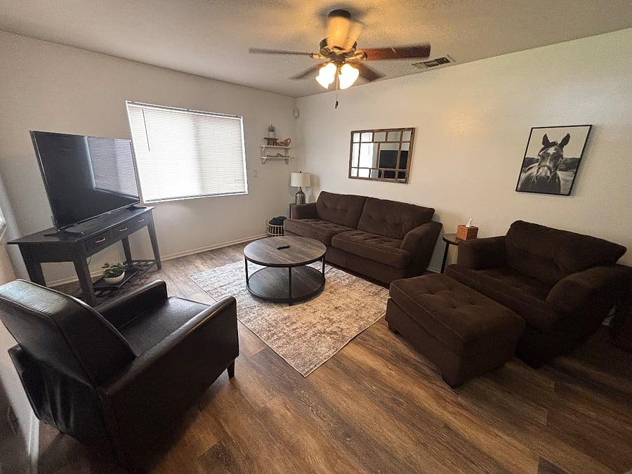 Furnished Finder property 654808_1 photo 7