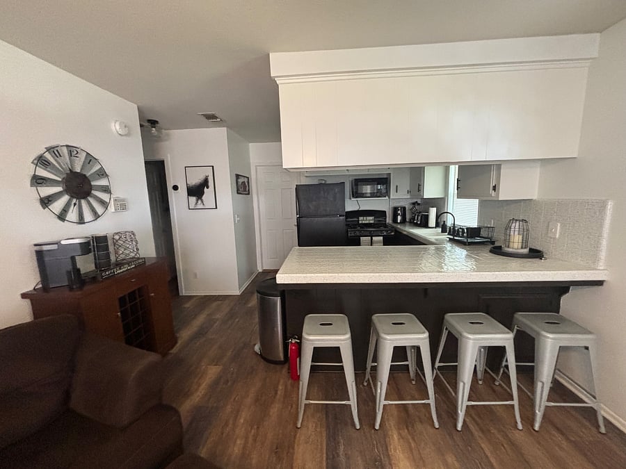 Furnished Finder property 654808_1 photo 9
