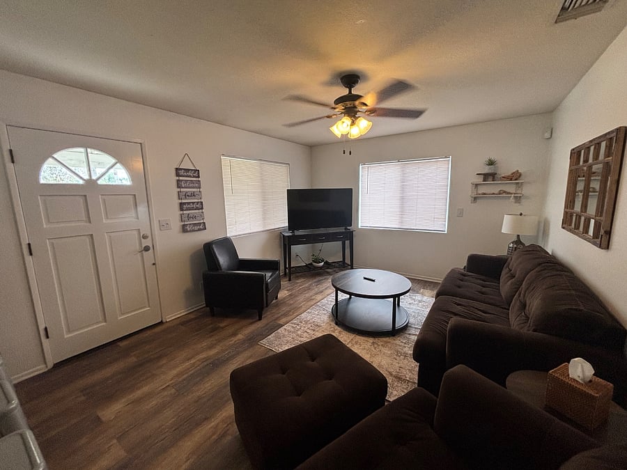 Furnished Finder property 654808_1 photo 8
