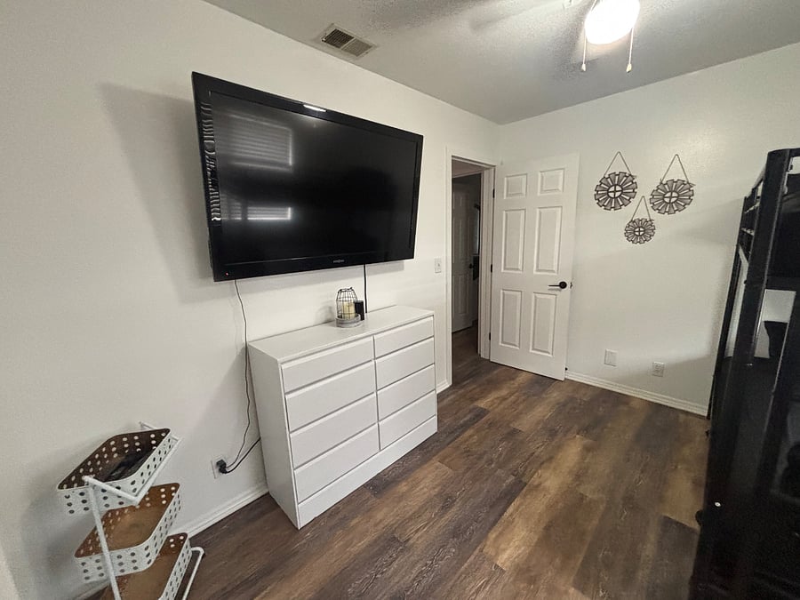 Furnished Finder property 654808_1 photo 15