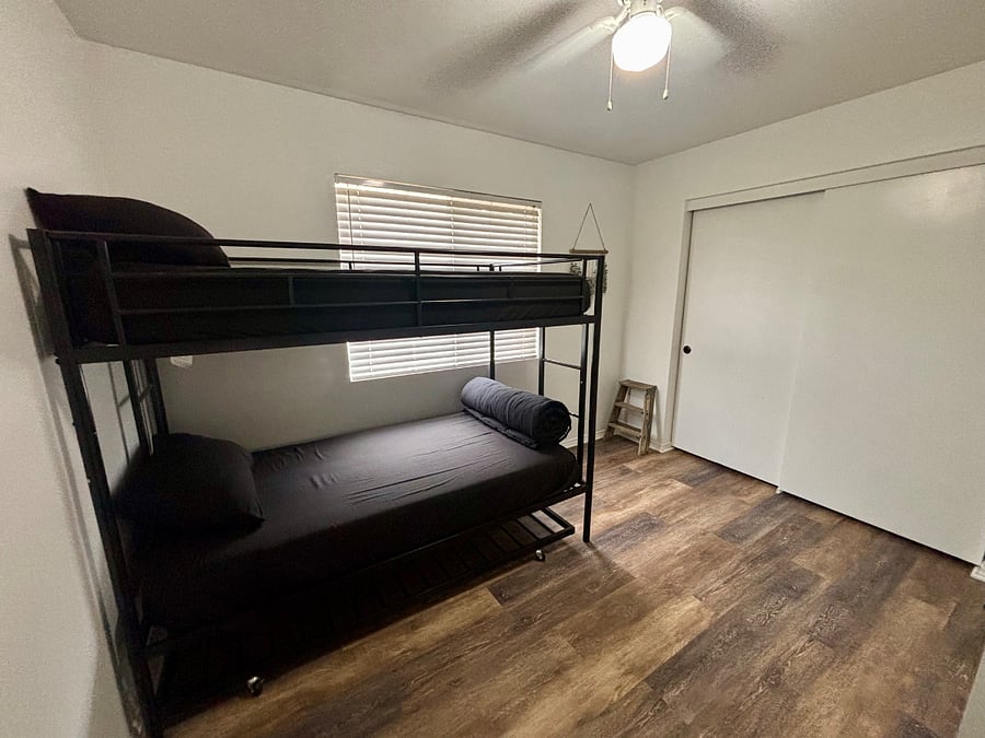 Furnished Finder property 654808_1 photo 14