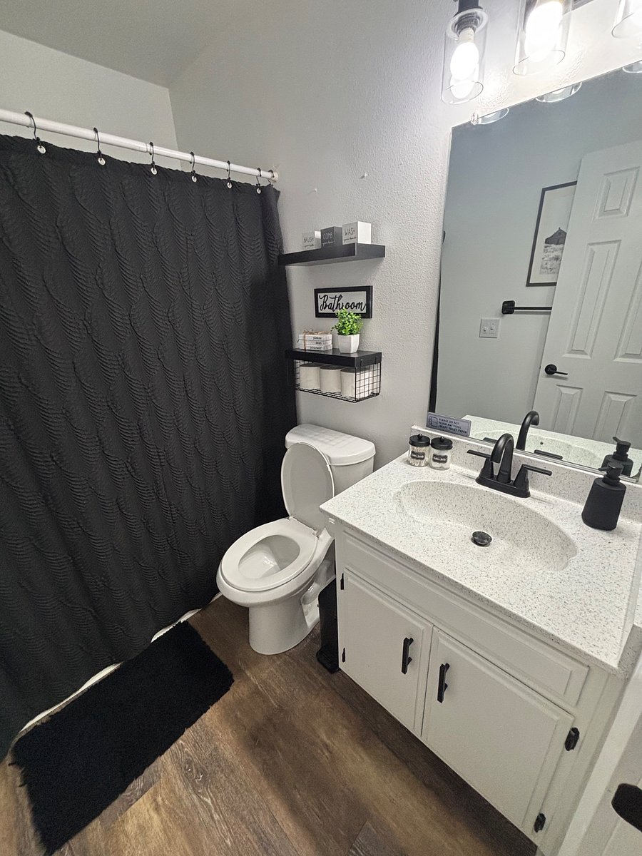 Furnished Finder property 654808_1 photo 16