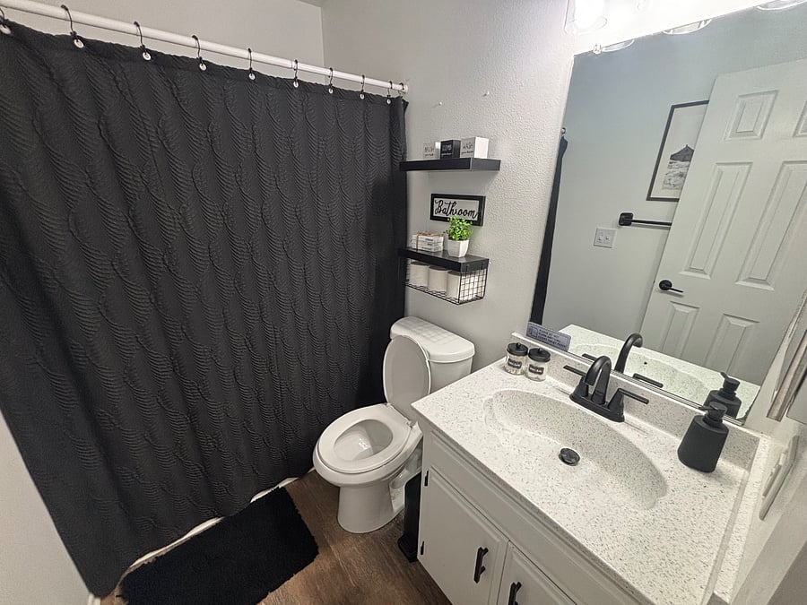 Furnished Finder property 654808_1 photo 17