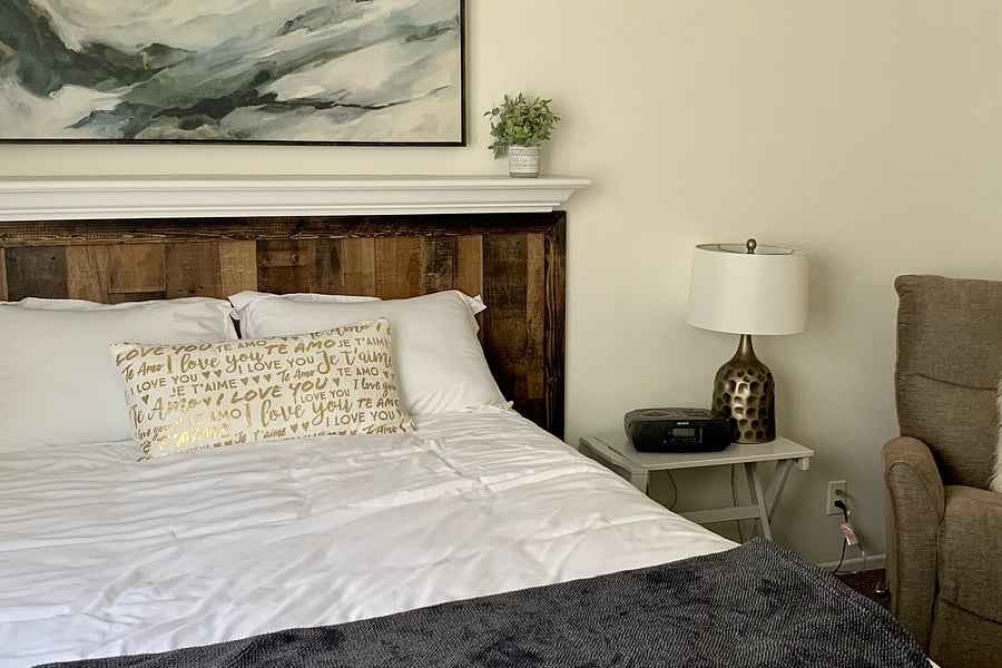 Furnished Finder property 654808_1 photo 13