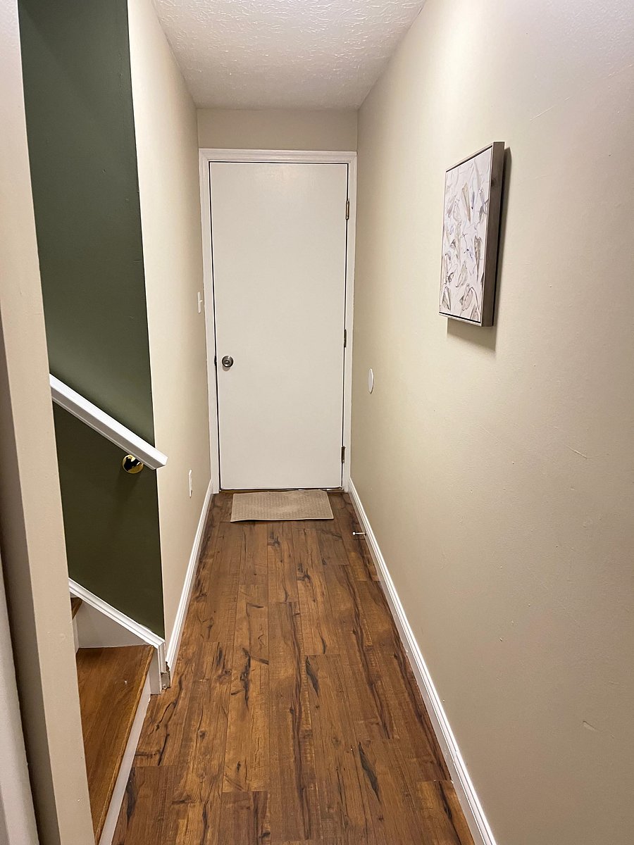 Furnished Finder property 654810_1 photo 4