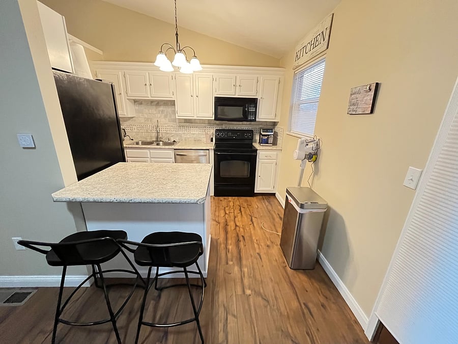 Furnished Finder property 654810_1 photo 5