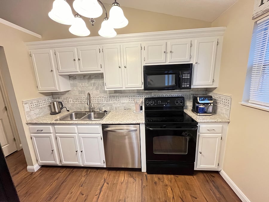 Furnished Finder property 654810_1 photo 7
