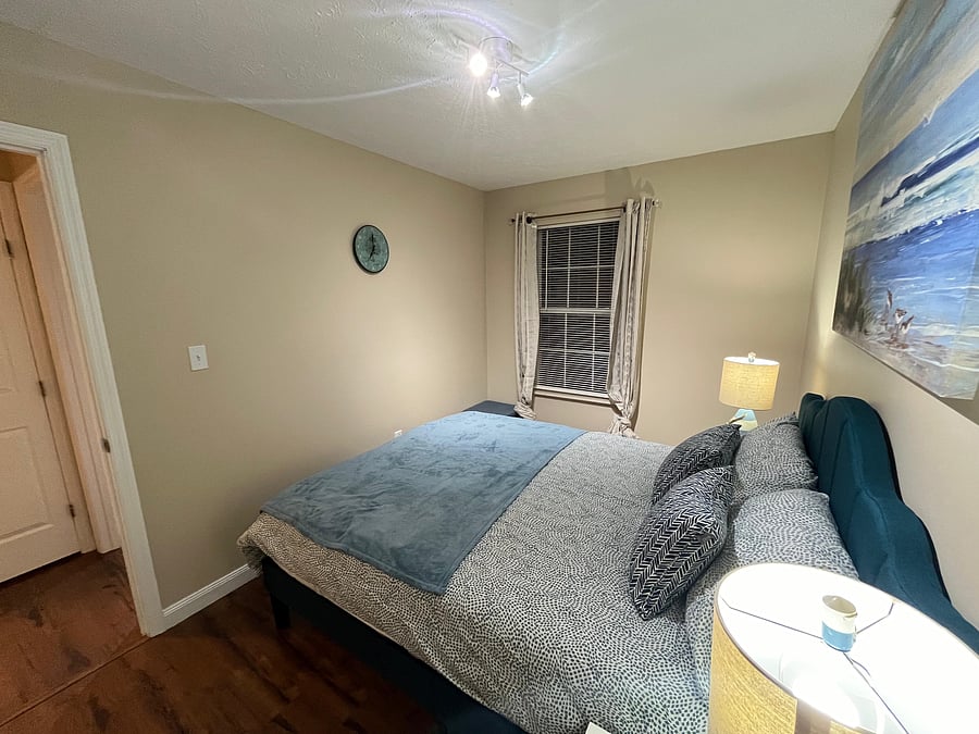Furnished Finder property 654810_1 photo 6