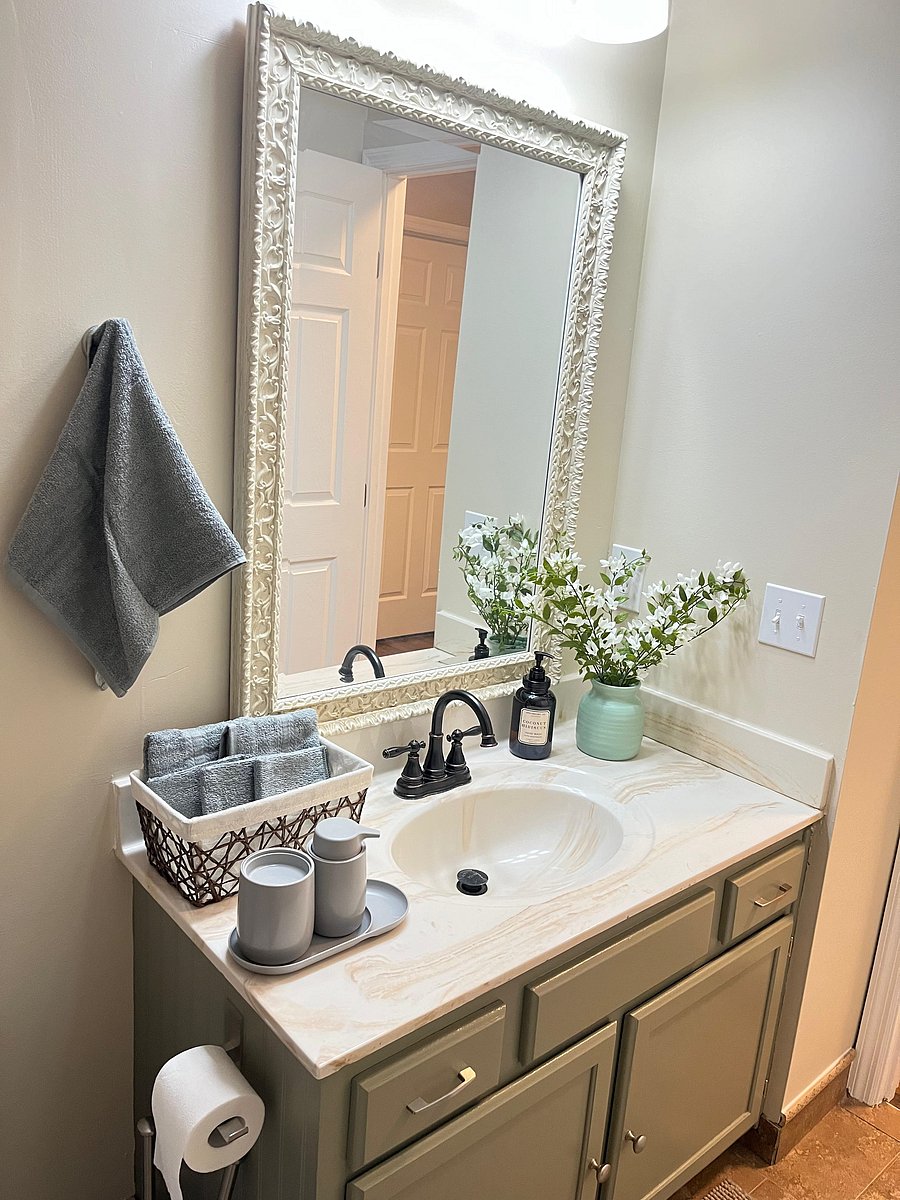Furnished Finder property 654810_1 photo 8