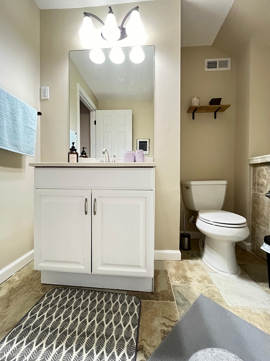 Furnished Finder property 654810_1 photo 9