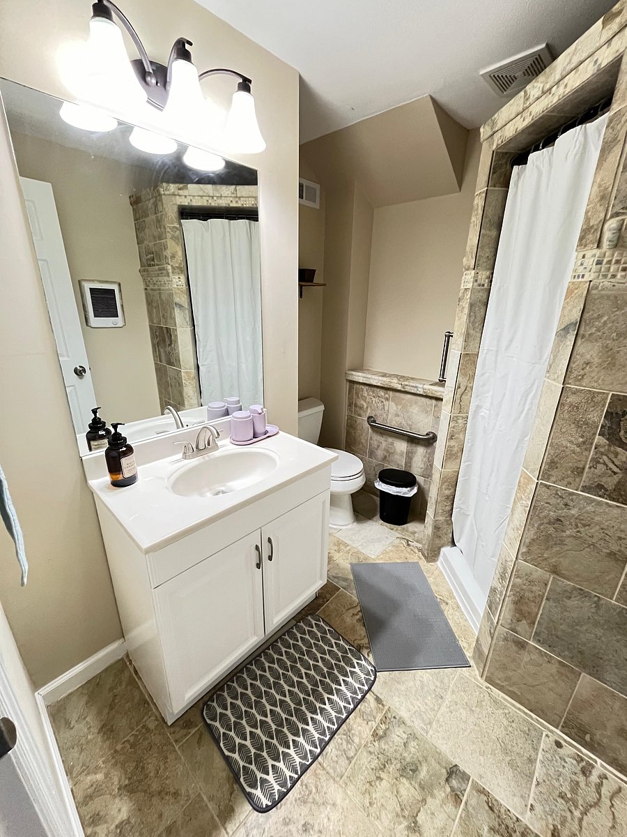 Furnished Finder property 654810_1 photo 11