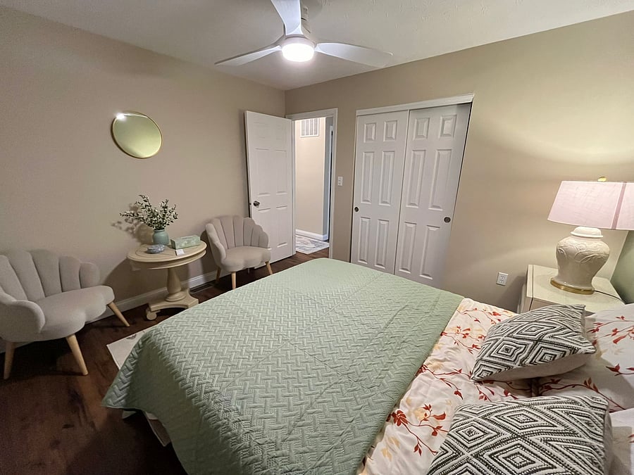 Furnished Finder property 654810_1 photo 12