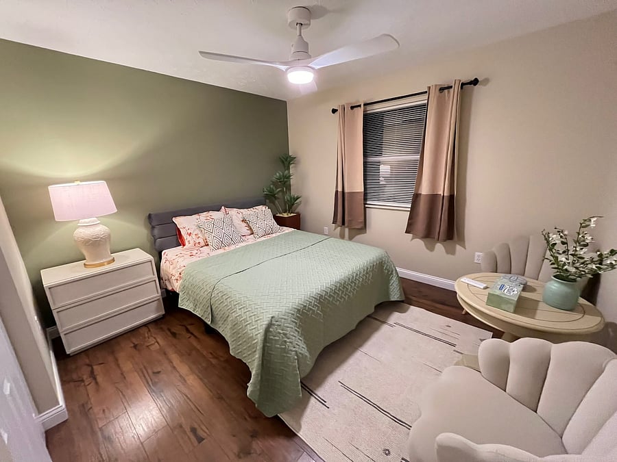 Furnished Finder property 654810_1 photo 13