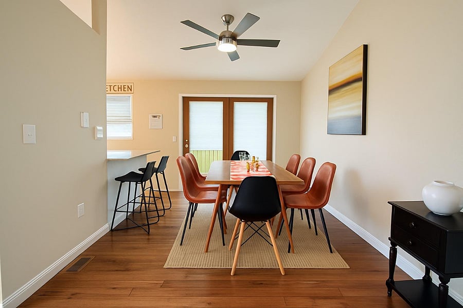 Furnished Finder property 654810_1 photo 17