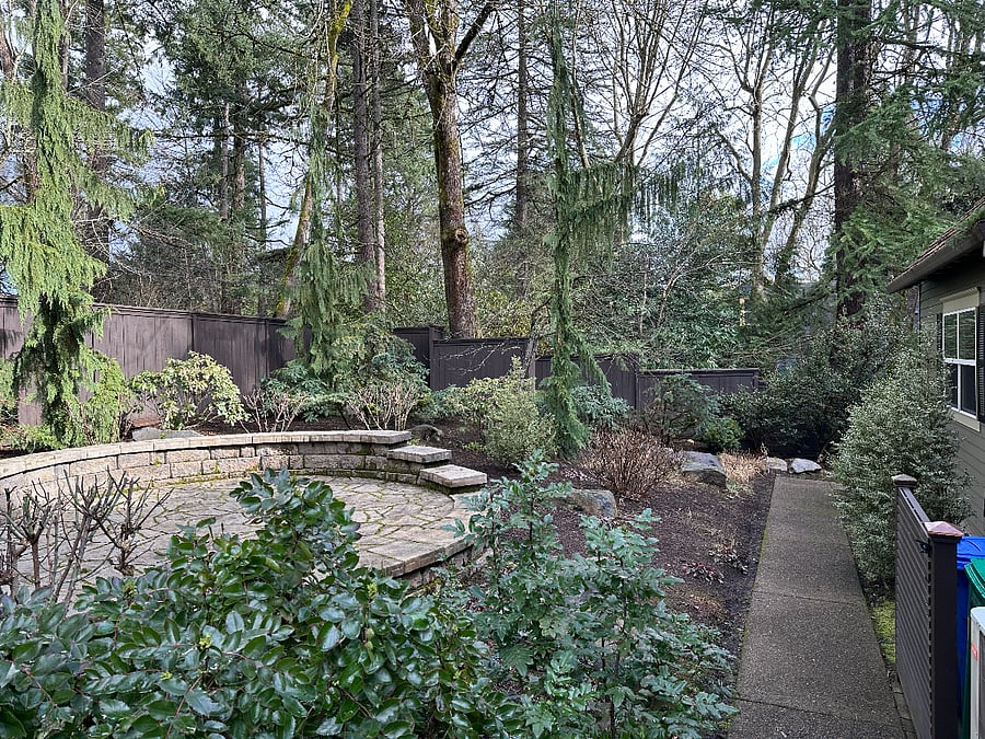Furnished Finder property 654813_1 photo 16