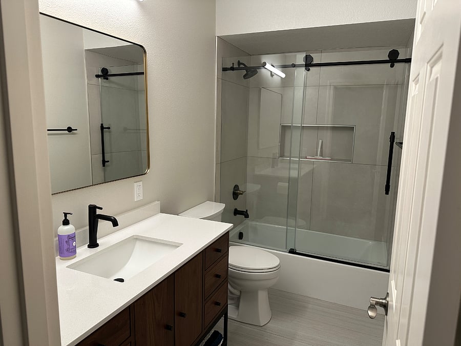 Furnished Finder property 654813_1 photo 7