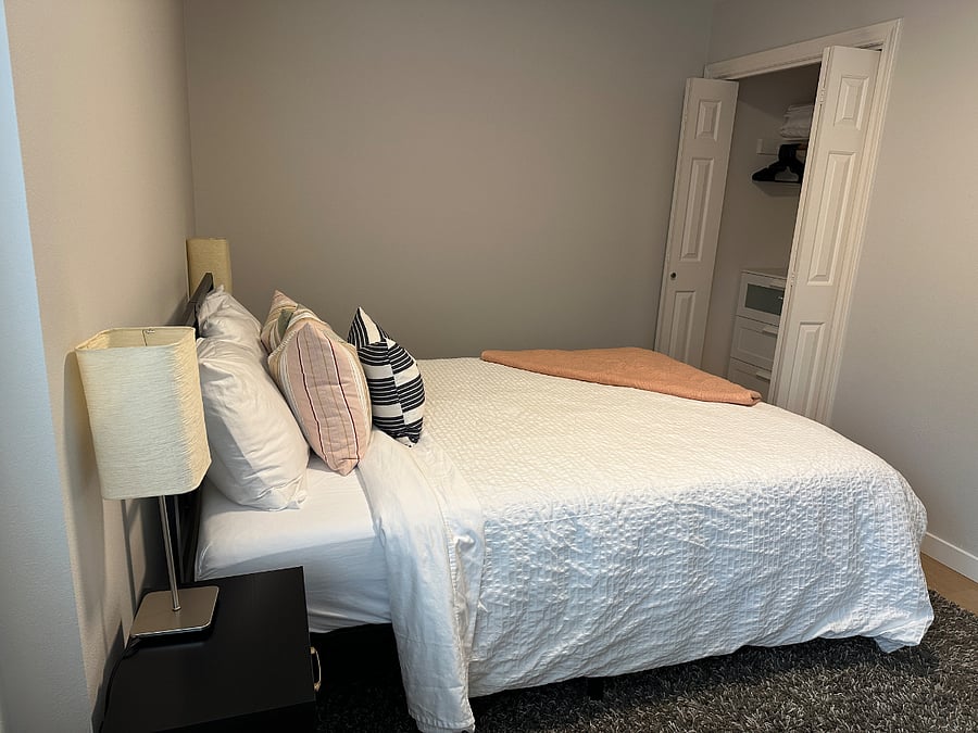Furnished Finder property 654813_1 photo 9