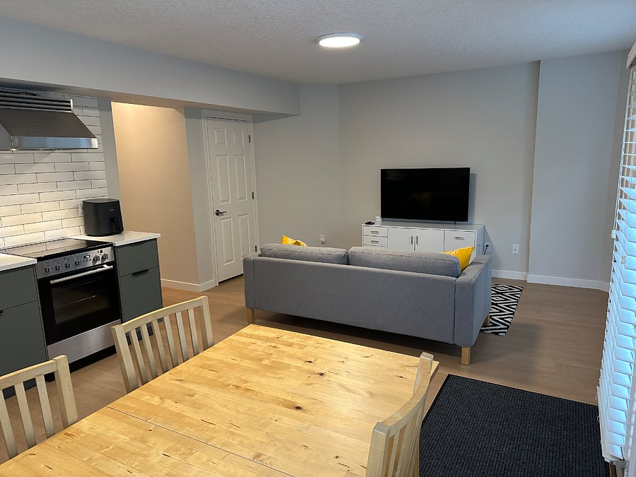 Furnished Finder property 654813_1 photo 5