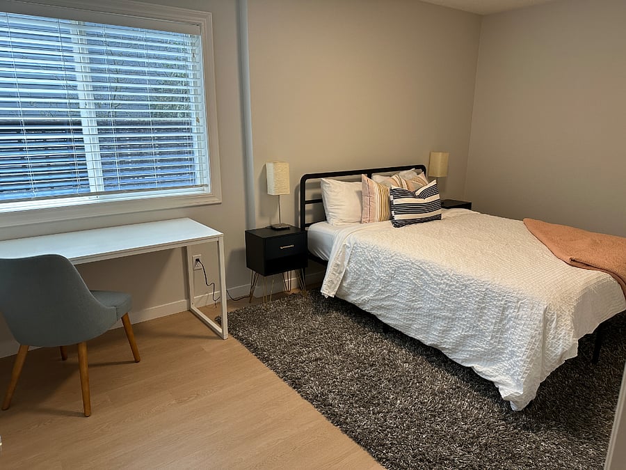 Furnished Finder property 654813_1 photo 8