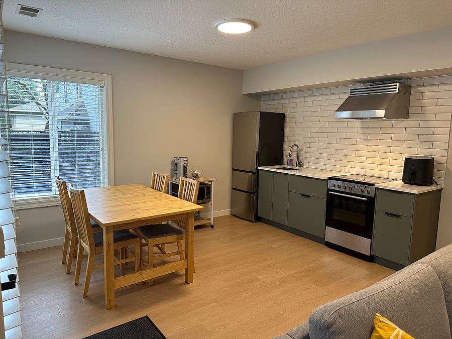 Furnished Finder property 654813_1 photo 3