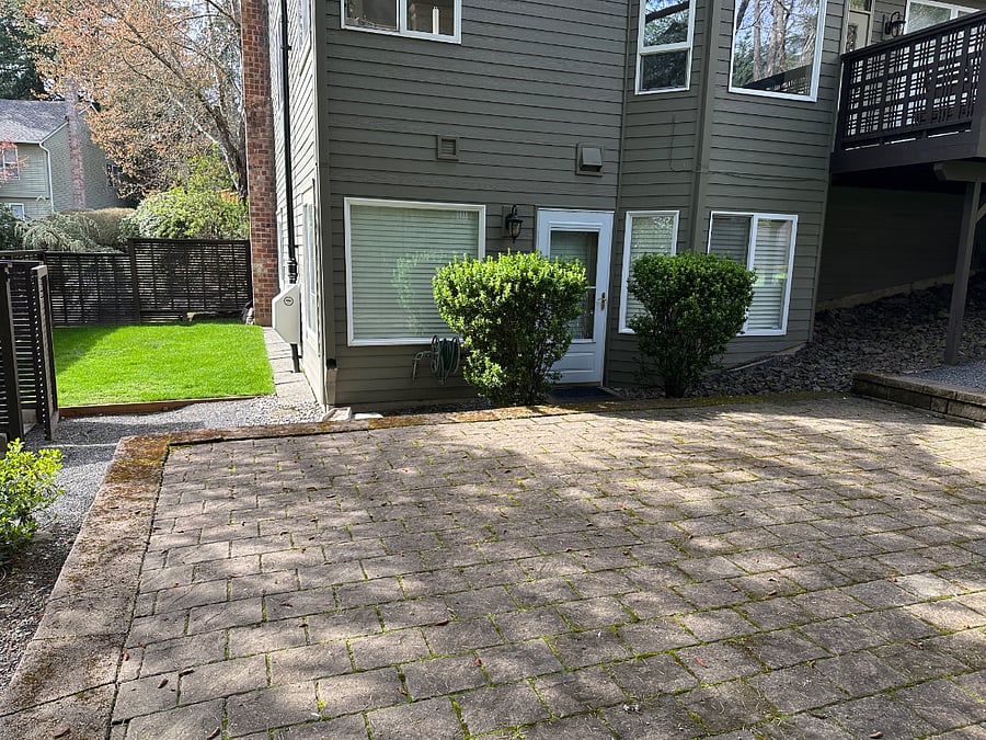 Furnished Finder property 654813_1 photo 13