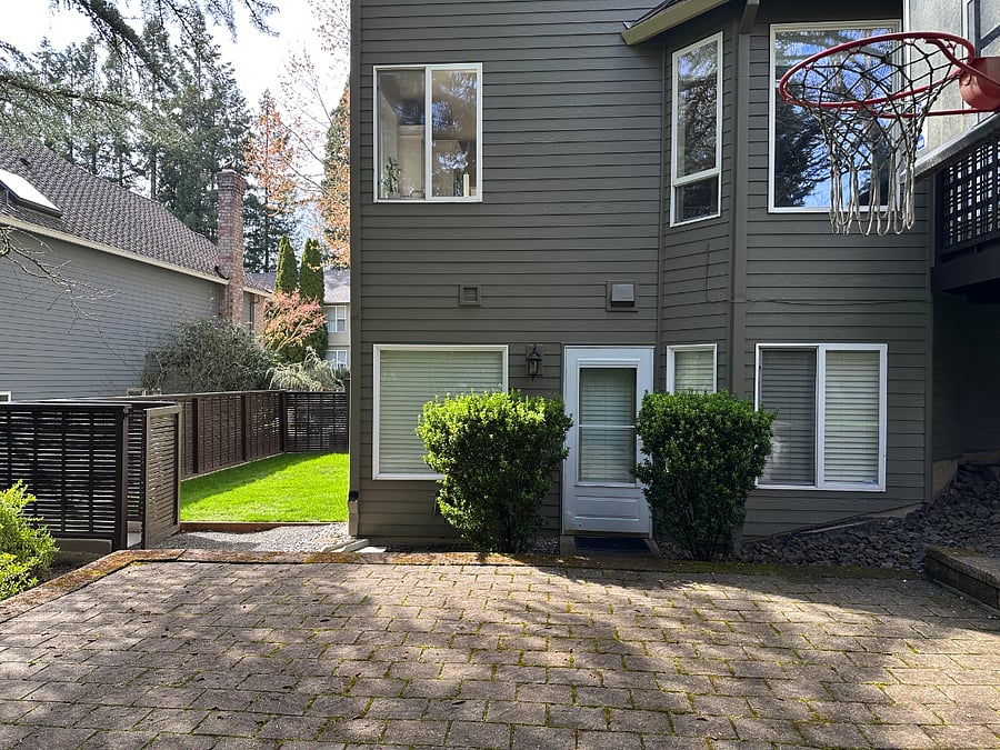 Furnished Finder property 654813_1 photo 12