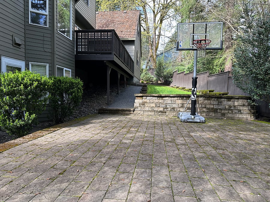 Furnished Finder property 654813_1 photo 14