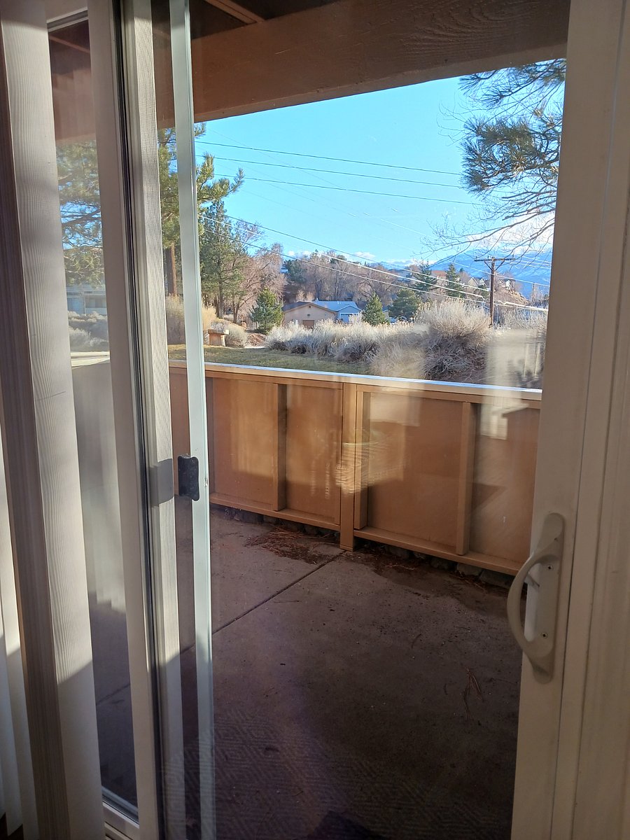 Furnished Finder property 654817_1 photo 3