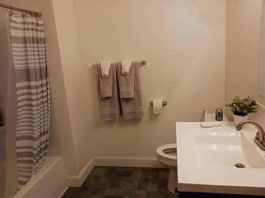 Furnished Finder property 654817_1 photo 4