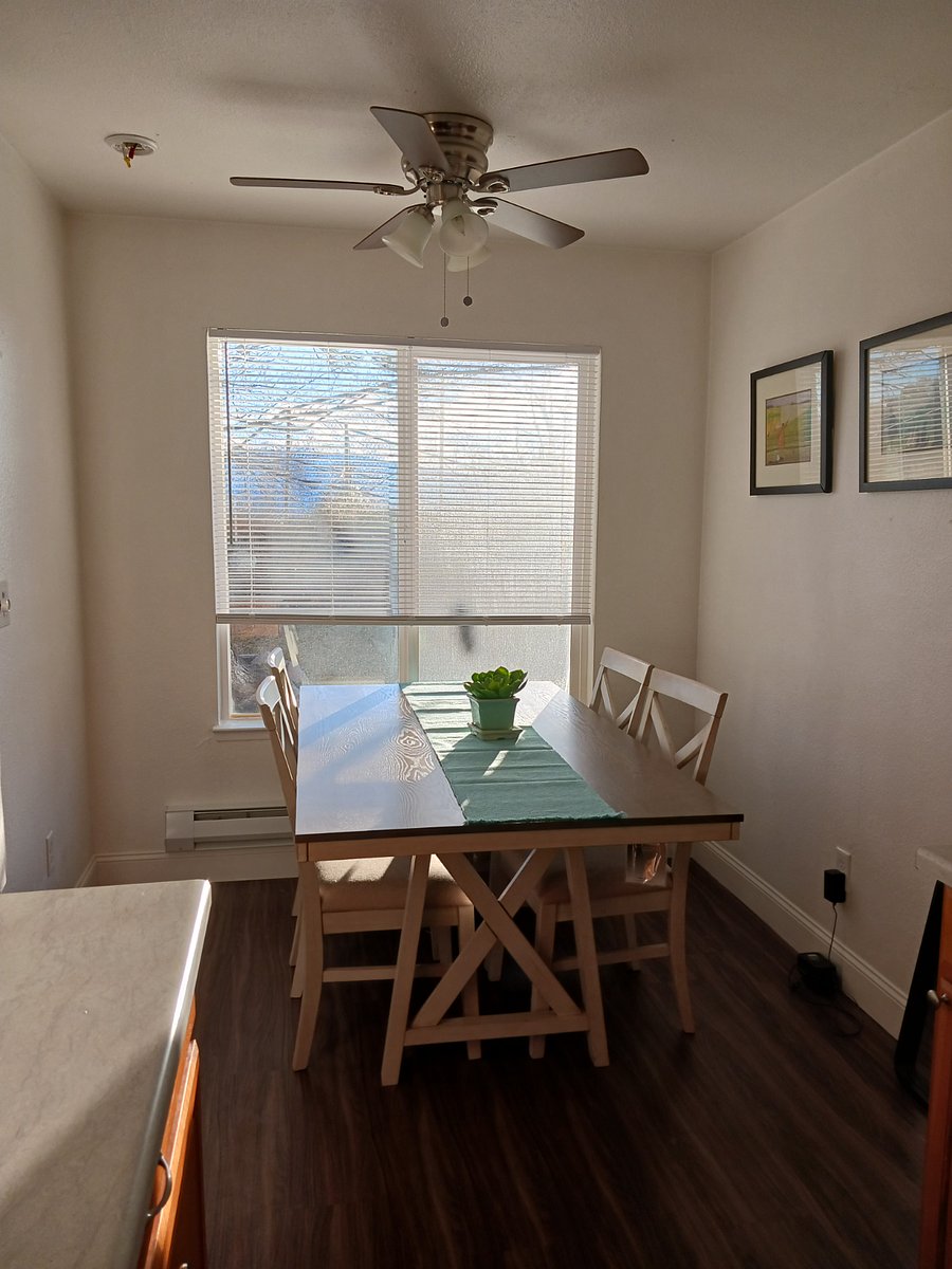 Furnished Finder property 654817_1 photo 5