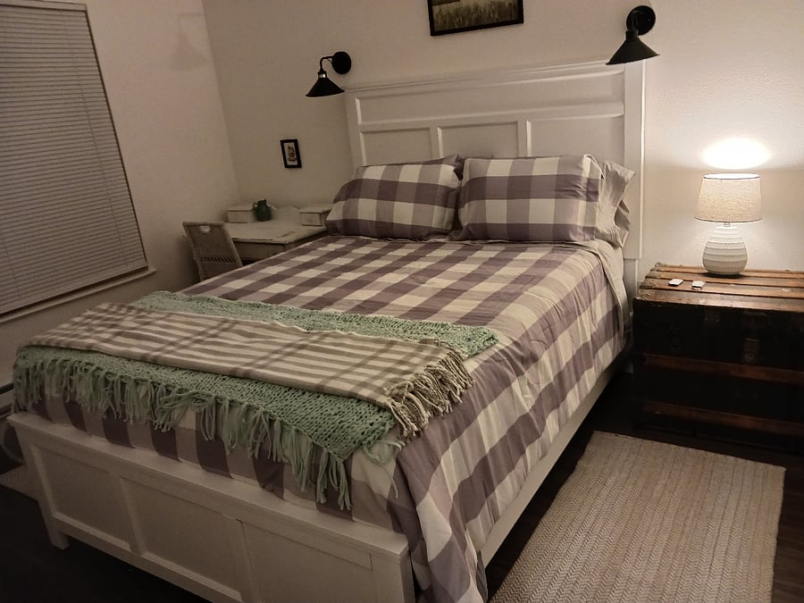 Furnished Finder property 654817_1 photo 6
