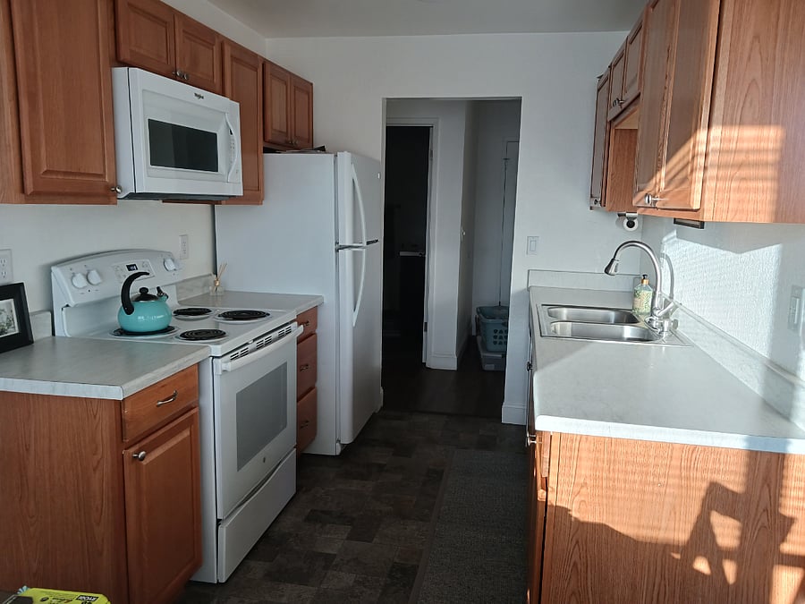 Furnished Finder property 654817_1 photo 7