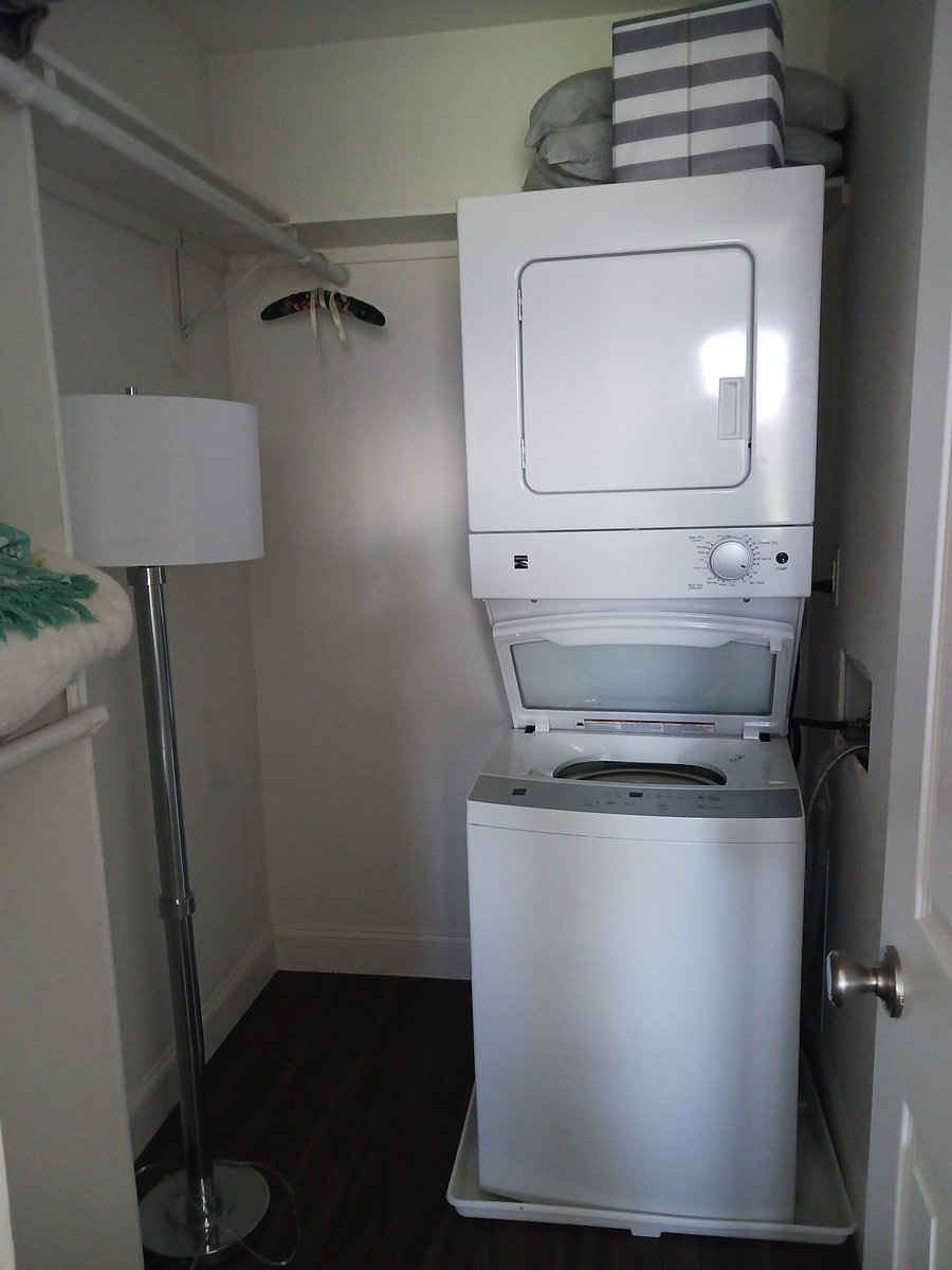 Furnished Finder property 654817_1 photo 8