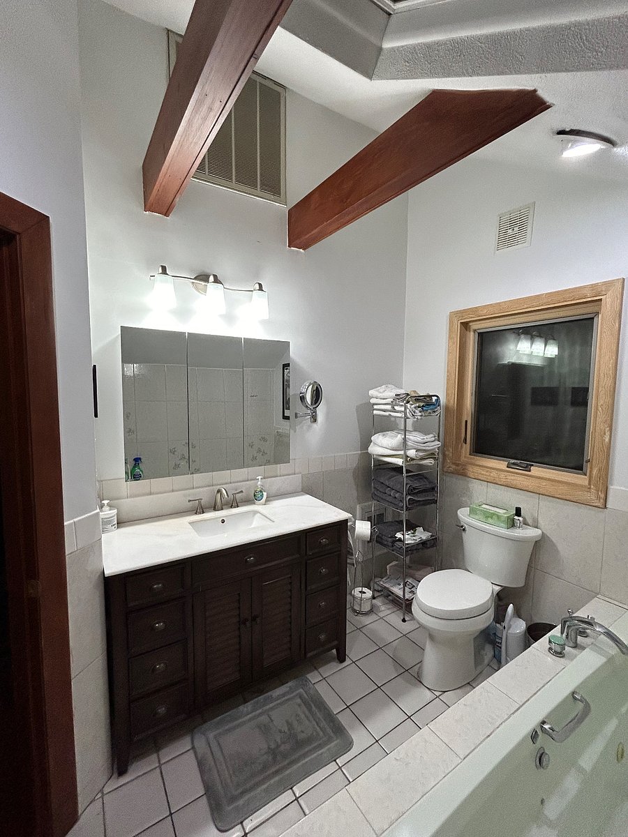 Furnished Finder property 654822_1 photo 6