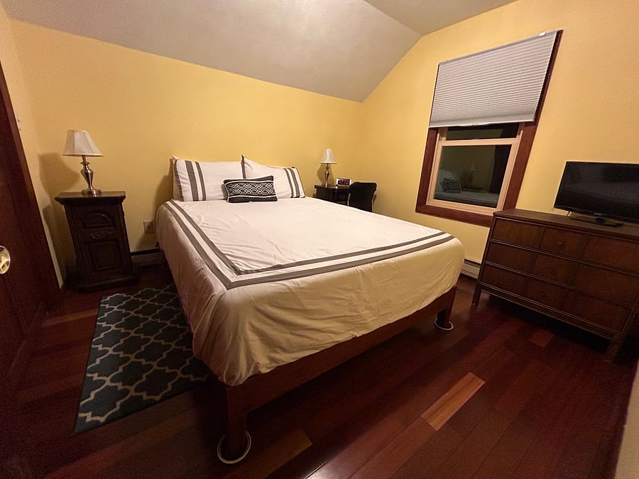 Furnished Finder property 654822_1 photo 7