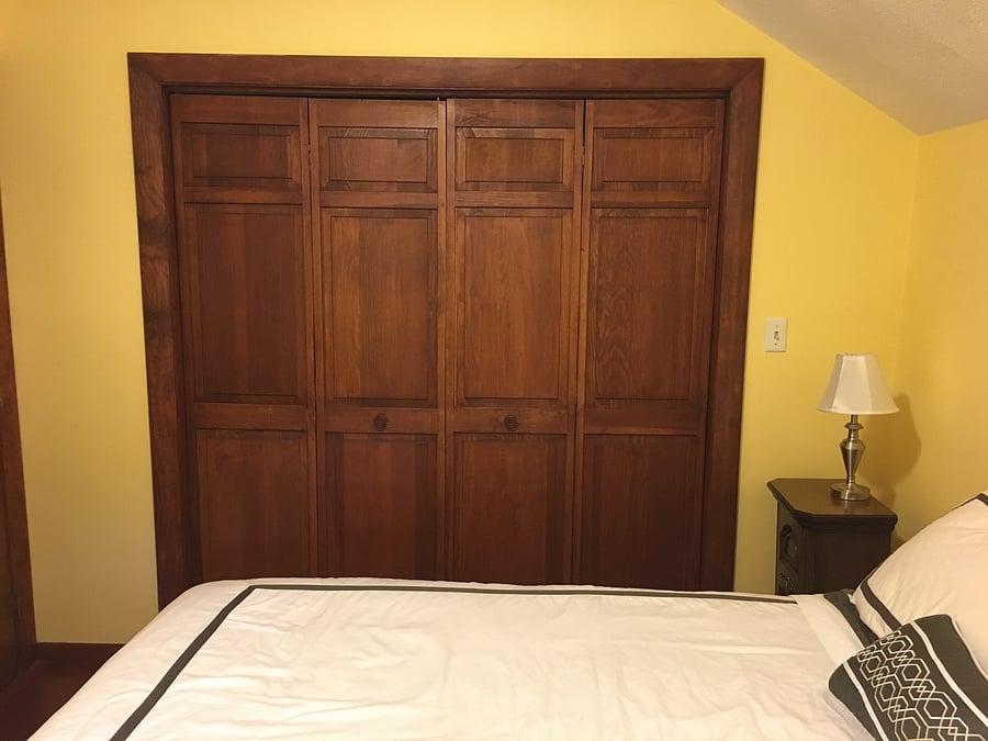 Furnished Finder property 654822_1 photo 8
