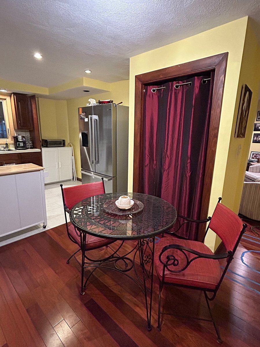 Furnished Finder property 654822_1 photo 4