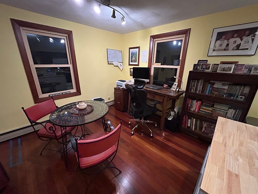 Furnished Finder property 654822_1 photo 5