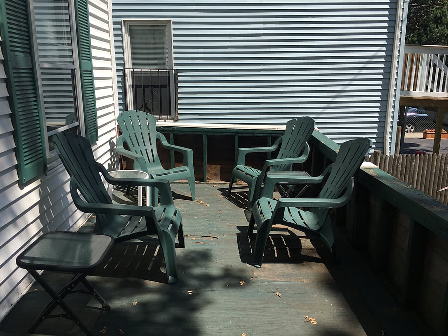 Furnished Finder property 654822_1 photo 9
