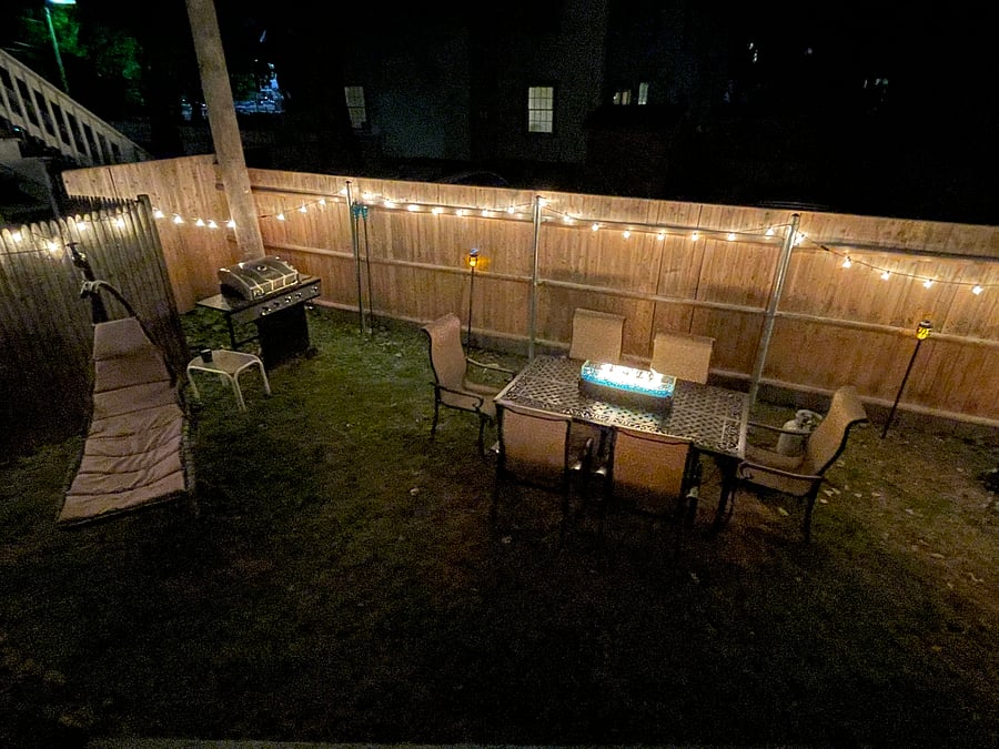 Furnished Finder property 654822_1 photo 10