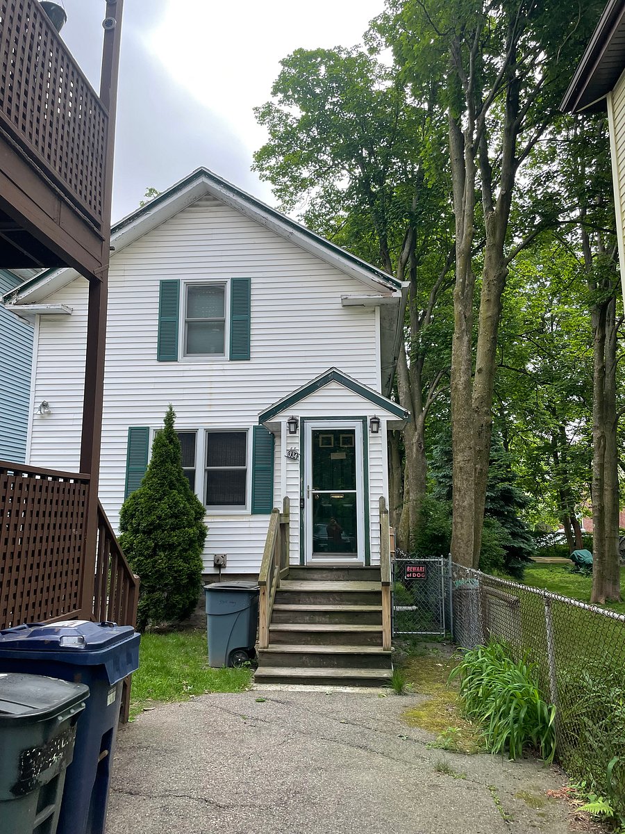 Furnished Finder property 654822_1 photo 11