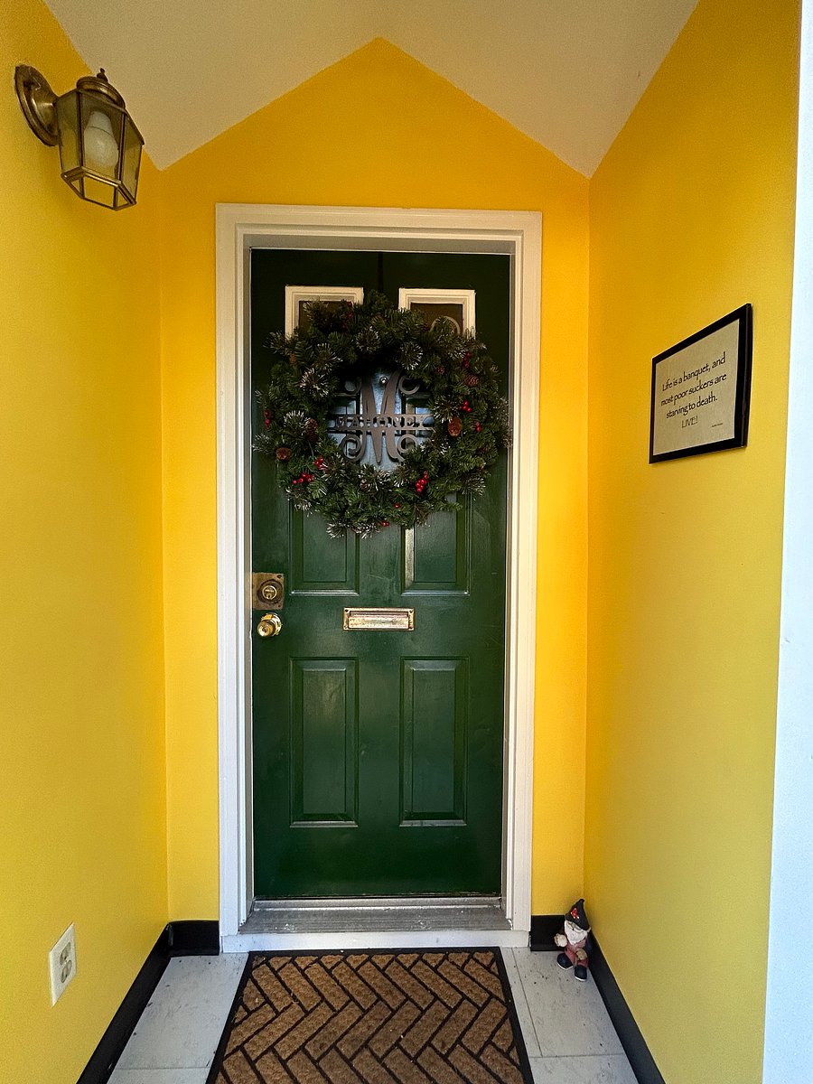 Furnished Finder property 654822_1 photo 12