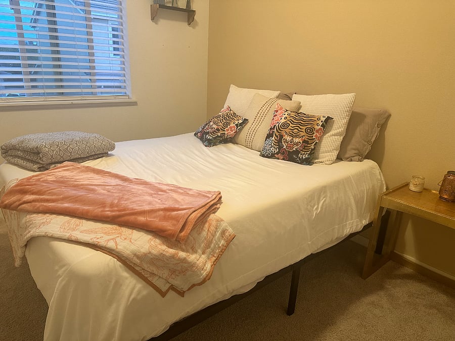 Furnished Finder property 654839_1 photo 3