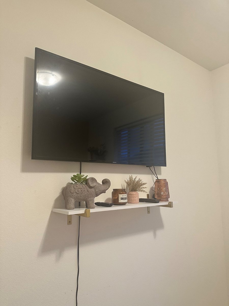 Furnished Finder property 654839_1 photo 4