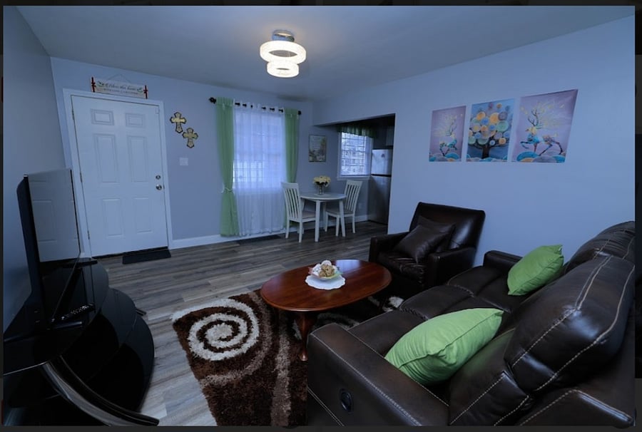 Furnished Finder property 654848_1 photo 9